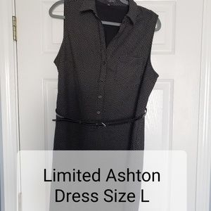 Limited Dress